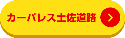 カーパレス土佐道路