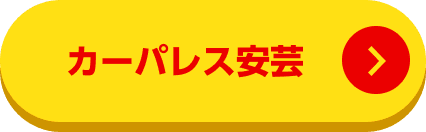 カーパレス安芸