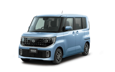 ハイウェイスターX プロパイロットエディション (2WD)