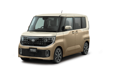 ハイウェイスターGターボ プロパイロットエディション (2WD)