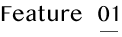 features01