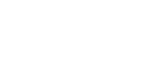 お店の営業時間を気にせず、カンタン予約! 車両メンテナンス ネット予約