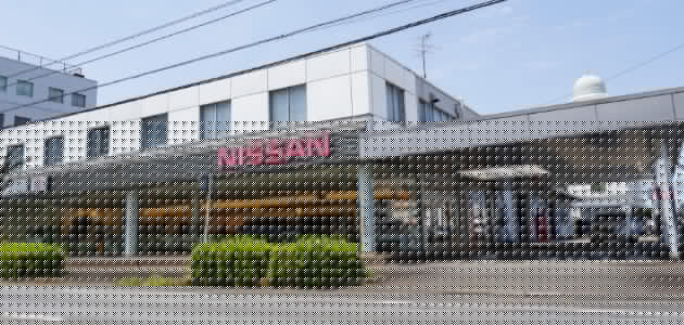 西大分店