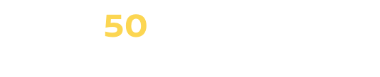 最大50万円が当たる！購入サポートキャンペーン