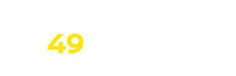 日産プリンス大分なら最大49万円（税込）相当の購入サポートのチャンス！