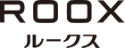 ROOX