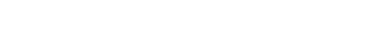 詳しくはこちら