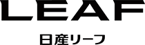 日産セレナ