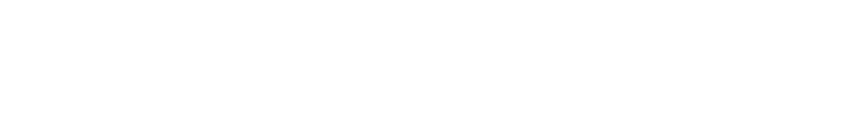 限定車両を特別価格でご紹介!