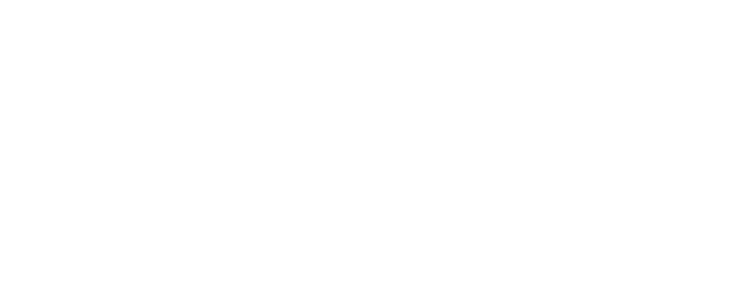 新型 日産リーフ DEBUT! 常識を超えた気持ちのいい走りを体感