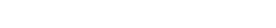 今なら、補助金合計最大114万円!