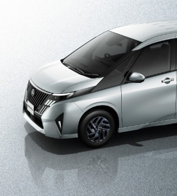 ブリリアントシルバー