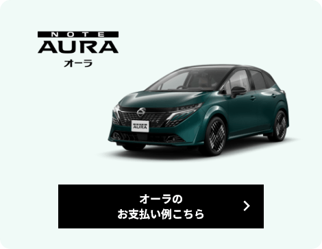 オーラのお支払い例こちら