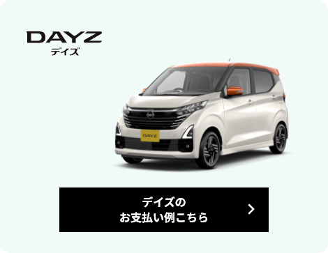 デイズのお支払い例こちら