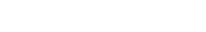 先進技術や便利な機能が盛りだくさん 家族がぐっと近づく軽