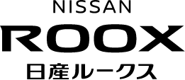 日産ルークス