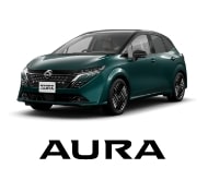AURA