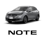 NOTE