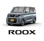 ROOX