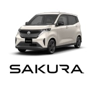 SAKURA
