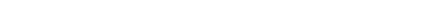 キャンペーン内容・条件について