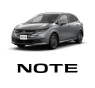 NOTE