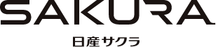 日産サクラ