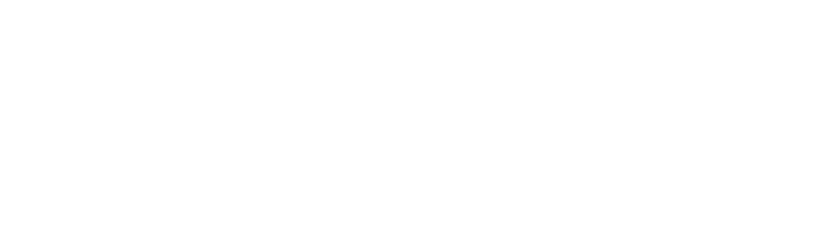 お乗りいただいているおクルマを弊社で下取りまたは買取りの上、対象車種（新車）のご購入で上記の金額をキャッシュバックいたします 【ご成約期間】2025年4月1日から7月31日【ご登録期間】2025年4月1日から9月30日