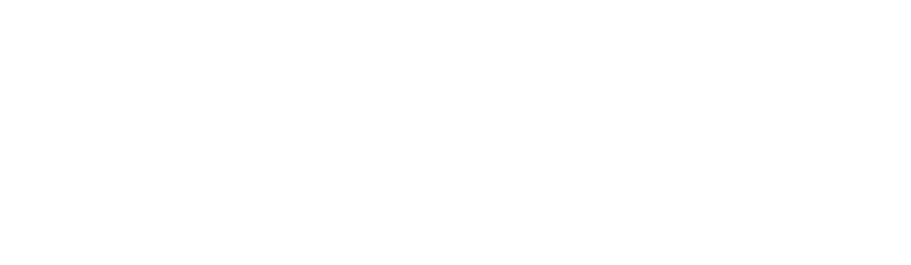 お乗りいただいているおクルマを弊社で下取りまたは買取りの上、対象車種（新車）のご購入で上記の金額をキャッシュバックいたします 【ご成約期間】2025年4月1日から7月31日【ご登録期間】2025年4月1日から9月30日