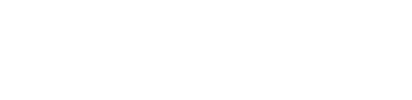 お乗りいただいているおクルマを弊社で下取りまたは買取りの上、対象車種（新車）のご購入で上記の金額をキャッシュバックいたします 【対象期間】2025年4月1日から