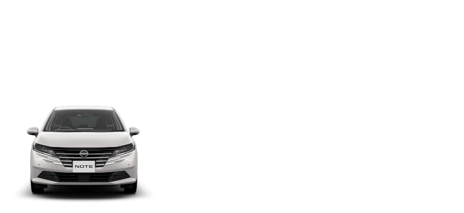 01 納車が早い