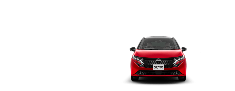 02 仕様変更前車でお買い得！