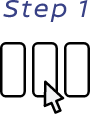 STEP1