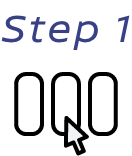 STEP1