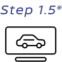 STEP1.5※