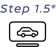 STEP1.5※