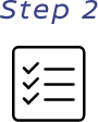 STEP2