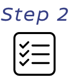 STEP2