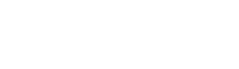 お乗りいただいているおクルマを弊社で下取りまたは買取りの上、対象車種(新車)のご購入で上記の金額をキャッシュバックいたします 【対象期間】ご注文 2025年4月1日~9月30日、かつ車両登録 2025年4月1日~2025年10月31日
