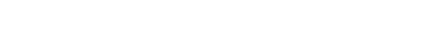 キャンペーン内容・条件について