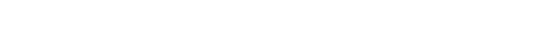 気になる情報をチェック