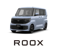 ROOX