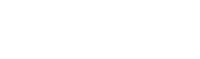 実質再生可能エネルギー100% 日産でんき