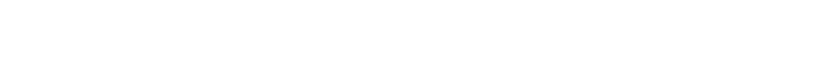 気になる情報をチェック