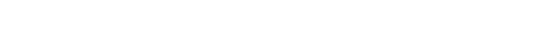 気になる情報をチェック