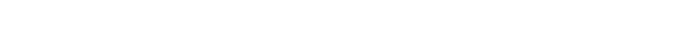 はじまる。日本全国 日産でんき