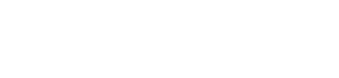 日産キックスのお支払いプランをみる