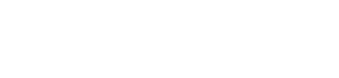 日産リーフのお支払いプランをみる