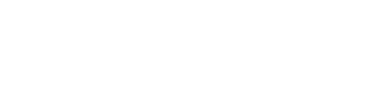 日産エクストレイルのお支払いプランをみる