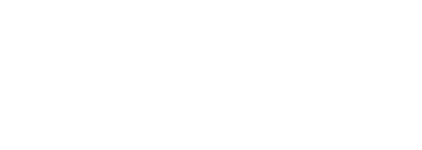 3車種の違いを知りたい方 3車種比較を見る